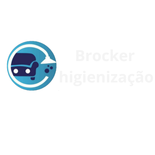LETRAS MAIOR